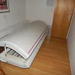 Hotel-lindenhof Hotel 3*