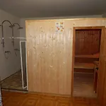 Hotel Hotel-lindenhof 3*