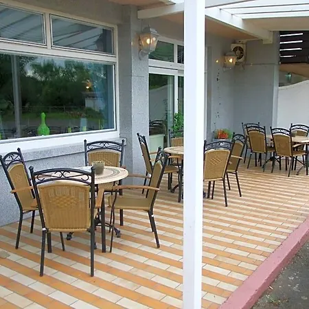 Hotel-lindenhof