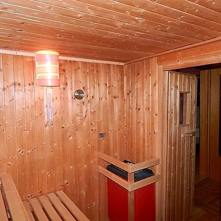 Hotel Hotel-lindenhof