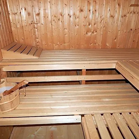 Hotel-lindenhof 3*
