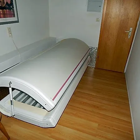 Hotel-lindenhof