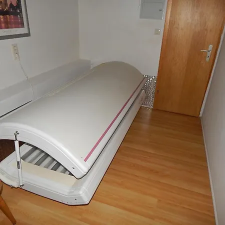 Hotel-lindenhof Hotel 3*