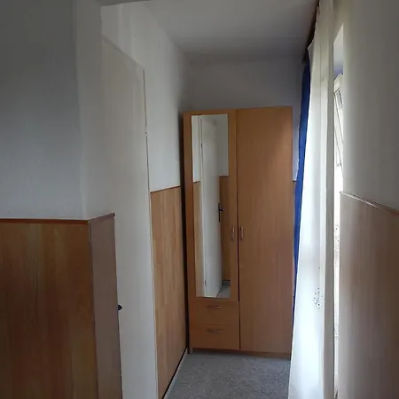 Hotel Hotel-lindenhof