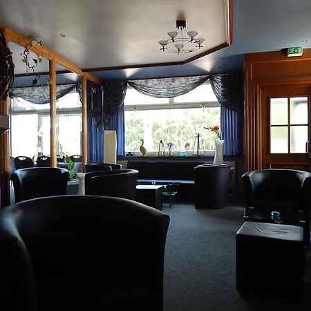 Hotel-lindenhof 3*