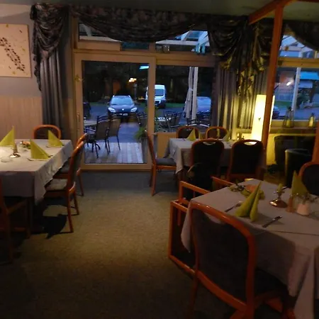 Hotel-lindenhof
